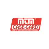 MTM Cases