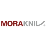 Morakniv Frost