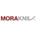 Morakniv Frost