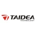 Taidea