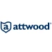 Attwood