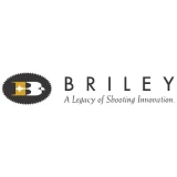 Briley