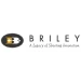 Briley