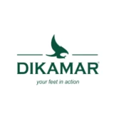 Dikamar