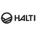 Halti