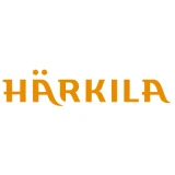 Harkila