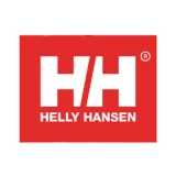 Helly Hansen