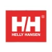 Helly Hansen
