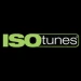 Iso Tunes