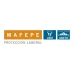 Mafepe