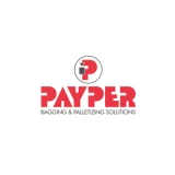 Payper