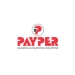 Payper
