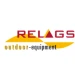 Relags