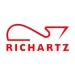Richartz 