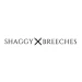 Shaggy Breeches