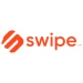 Swipe
