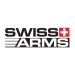 Swiss Arms
