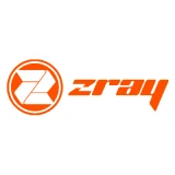 Z-Ray