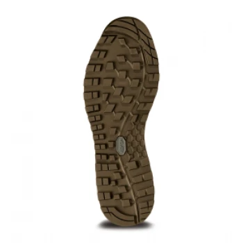 Trazeras|SRS35166