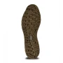 trazeras|SRS35166