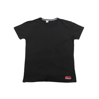 Trazeras|STR32193