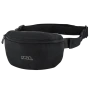 Μπανάνα Simple Color (5 Χρώματα) της Polo POL08168 trazeras|POL08168