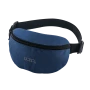 Μπανάνα Simple Color (5 Χρώματα) της Polo POL08168 trazeras|POL08168