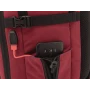 Βαλίτσα Καμπίνας Cabin της Polo POL41441 trazeras|POL41441