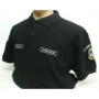 trazeras|CHR33701