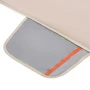 trazeras|TER59374