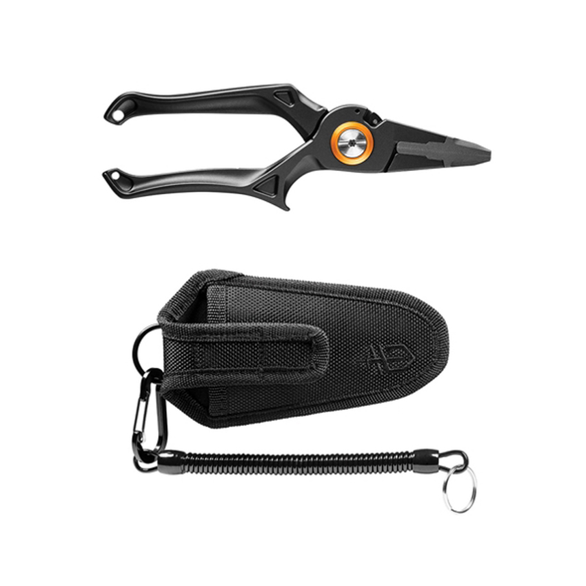 Πένσα Magniplier με Θήκη της Gerber TSO62376 trazeras|TSO62376