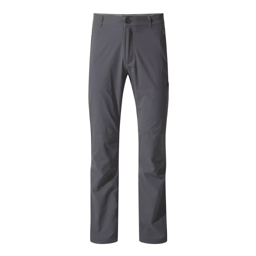 Τεχνικό Παντελόνι CMJ490 Noslife Pro Trousers (Elephant) της Craghopper's TOY62543 trazeras|TOY62543