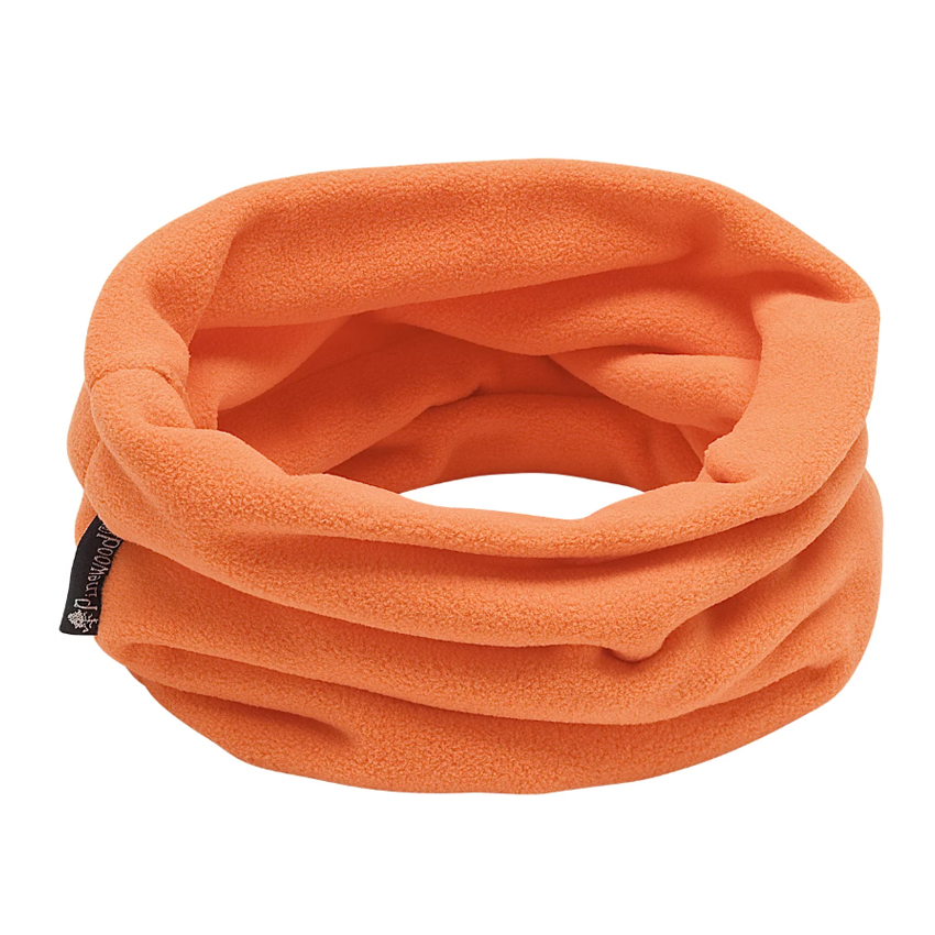 Περιλαίμιο Fleece Collar 9105 (Orange) της Pinewood TOY62829 trazeras|TOY62829