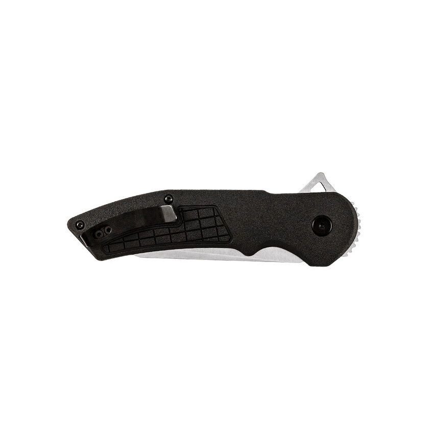 Σουγιάς 261-BKS Haxby Knife της Buck Knives TOY62994 trazeras|TOY62994