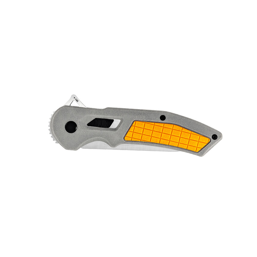 Σουγιάς 261-ORS Haxby Knife της Buck Knives TOY62995 trazeras|TOY62995