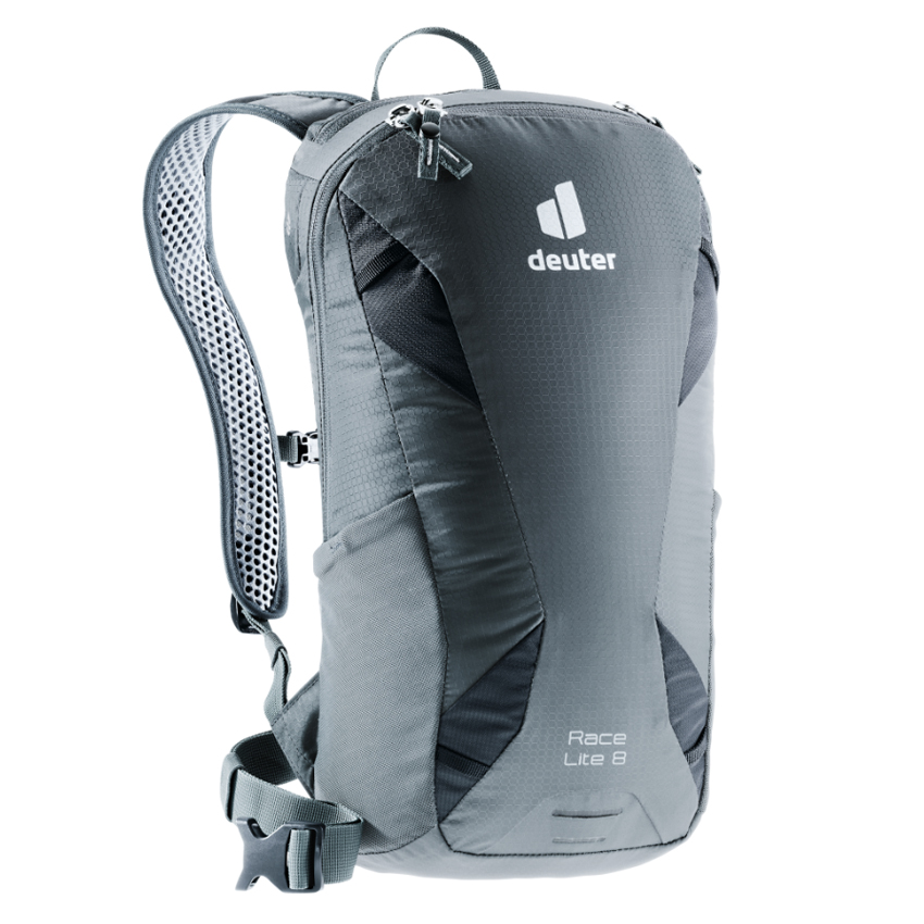 Σακίδιο Πλάτης Race Lite 8L της Deuter TOY63094 trazeras|TOY63094
