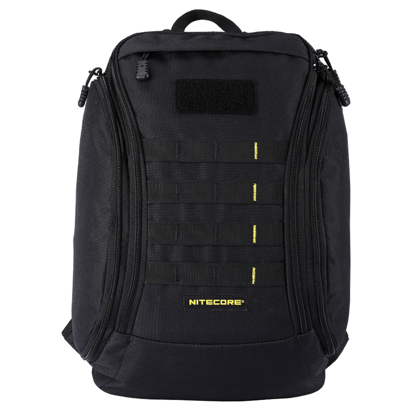 Σακίδιο Backpack BP16 της Nitecore VAS63328 trazeras|VAS63328