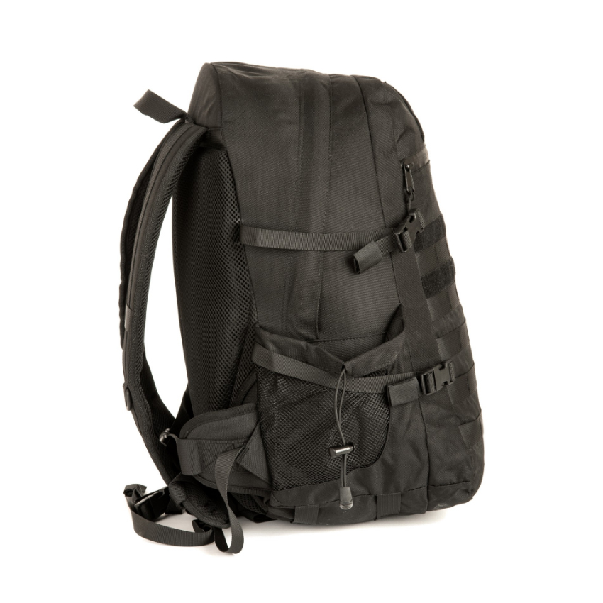 Σακίδιο Πλάτης Xocet 35L (Πράσινο) της Snugpak TSO63551 trazeras|TSO63551