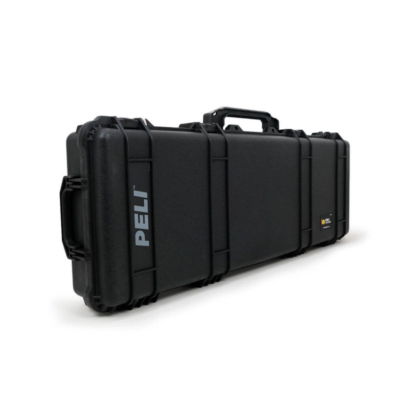 Στεγανή Θήκη Mod.1720 με Αφρό (106.6 x 34.3 x 13.3 cm) της Peli VEL63634 trazeras|VEL63634