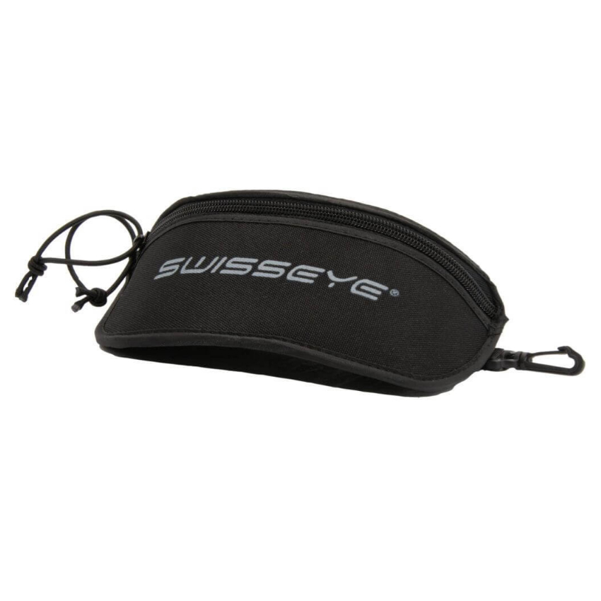 Γυαλιά Guardian (Black) της Swiss Eye VEL63683 trazeras|VEL63683