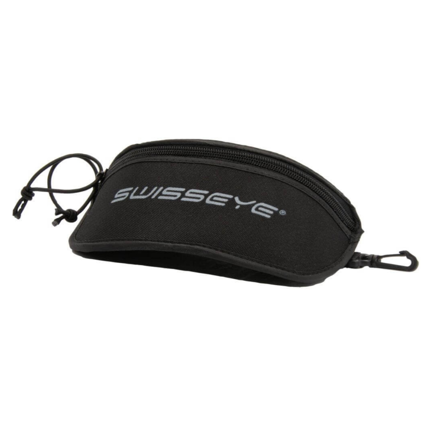 Γυαλιά Blackhawk (Πράσινο) της Swiss Eye VEL63686 trazeras|VEL63686