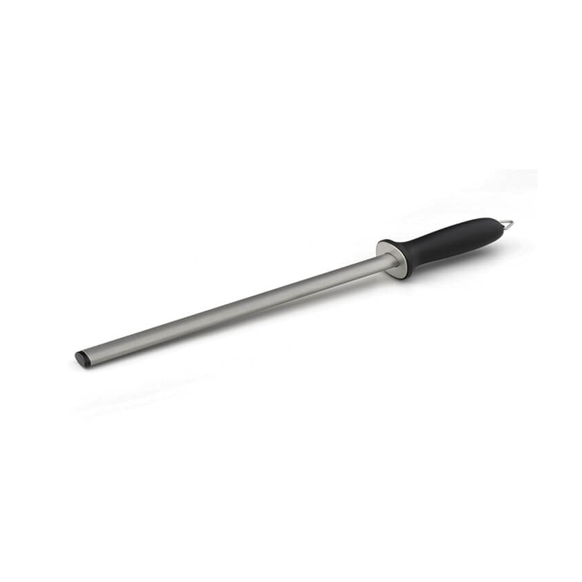 Ελλειπτικό Μασάτι Διαμαντιού TG0826 #600 της Taidea VEL63691 trazeras|VEL63691