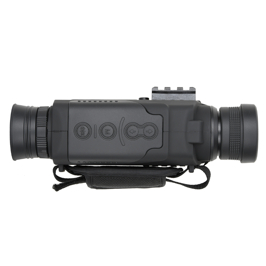 Συσκευή Νυχτερινής Όρασης NV007 της Falcon Optics VAS63924 trazeras|VAS63924