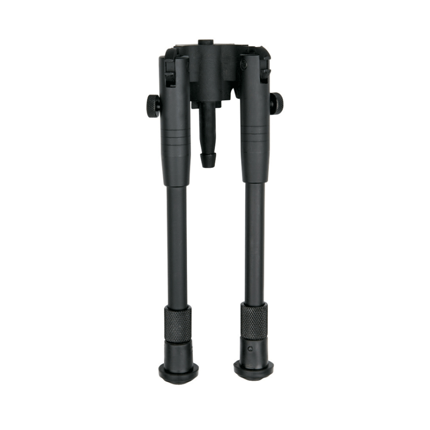 Μεταλλικός Δίποδας Soft AW-308 της ASG, VAS64253 trazeras|VAS64253
