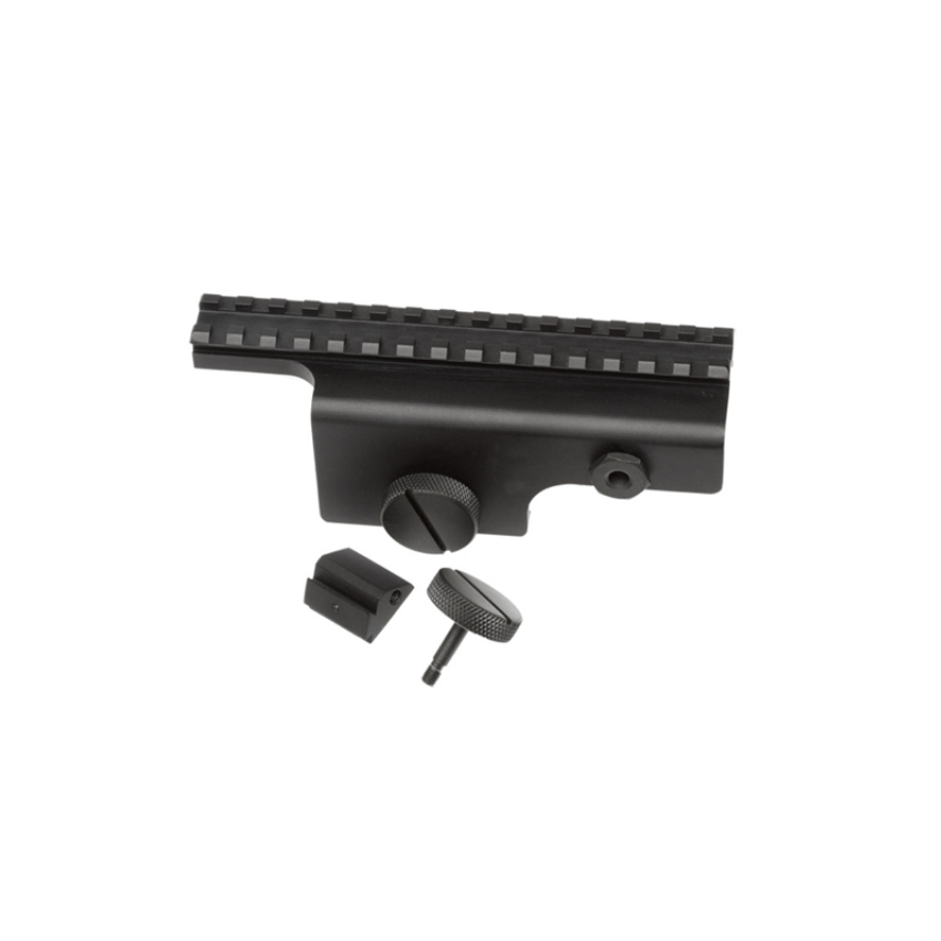 Βάση Μ14Α1, 21mm της Tokyo Marui, VAS64265 trazeras|VAS64265