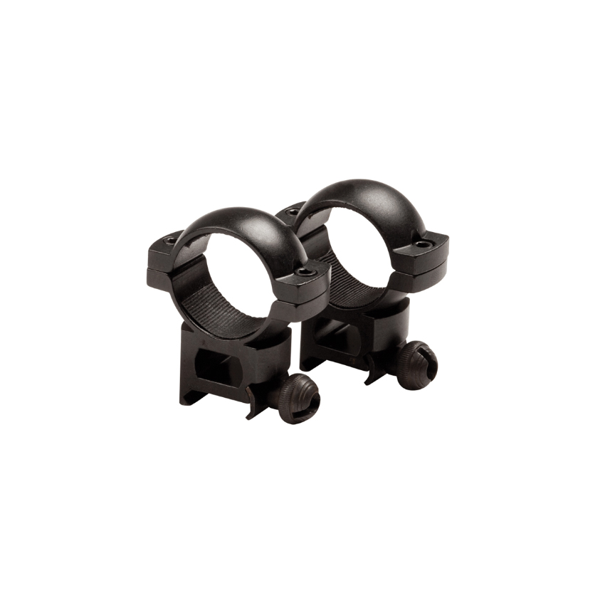 Δαχτυλίδια Weaver 30x20x21mm. της Strike Systems, VAS64271 trazeras|VAS64271