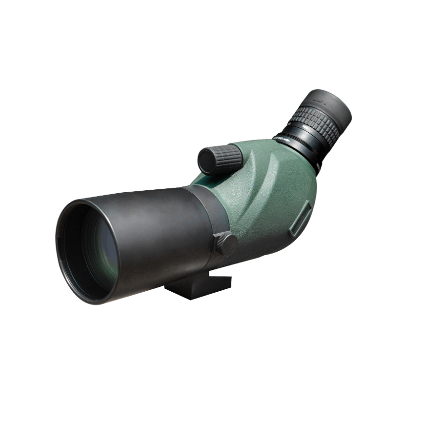 Τηλεσκόπιο Optics Spotting Scope 12-36x50 της Falcon Optics VAS63931 trazeras|VAS63931