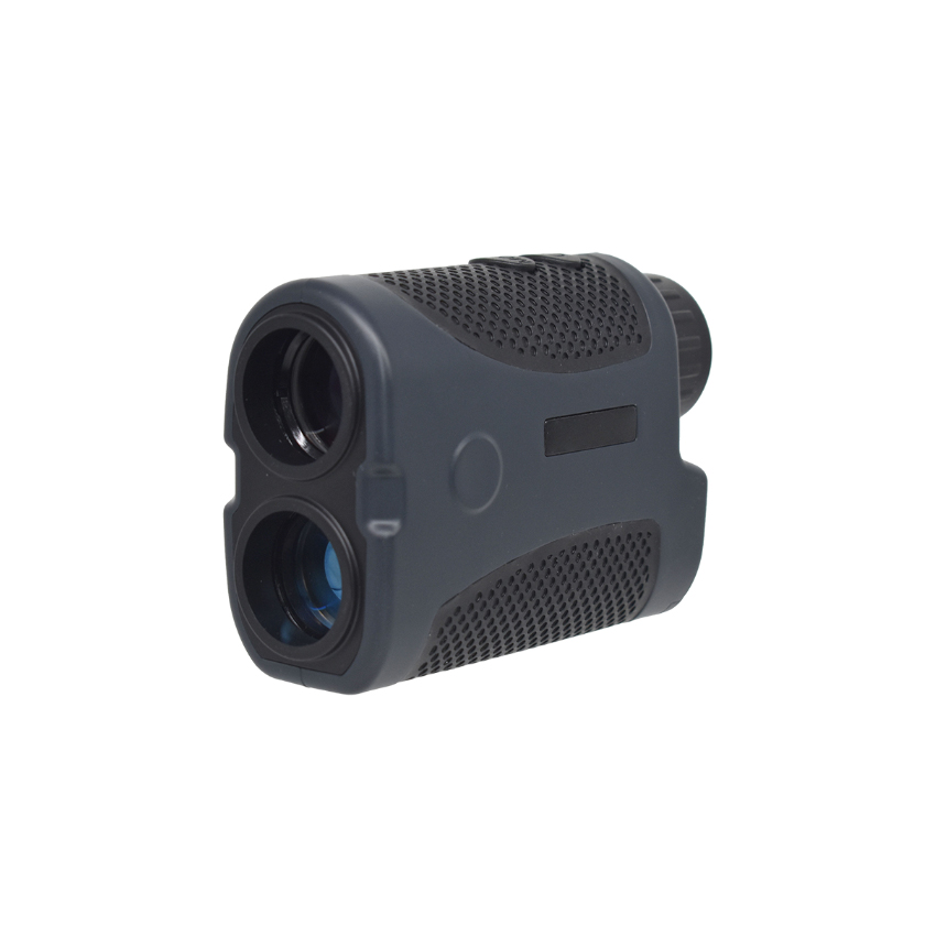 Αποστασιόμετρο Optics Laser 1000m της Falcon VAS63933 trazeras|VAS63933