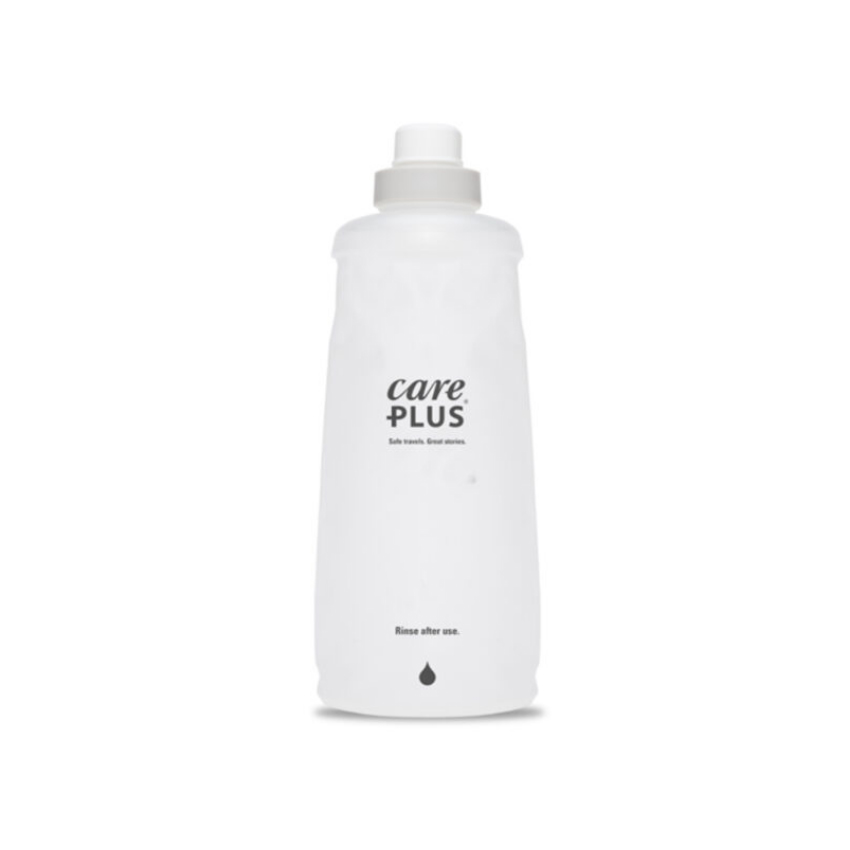 Φίλτρο Νερού Green της Care Plus TSO64470 trazeras|TSO64470