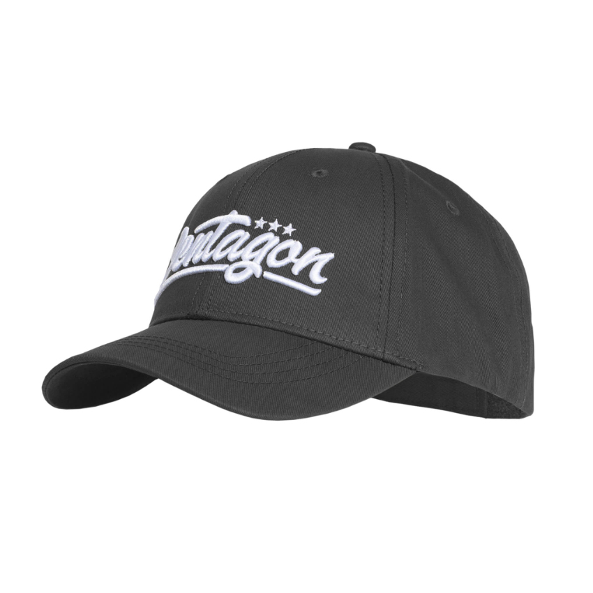 Καπέλο Competitor BB Cap (Cinder Gray) της Pentagon PEN64524 trazeras|PEN64524